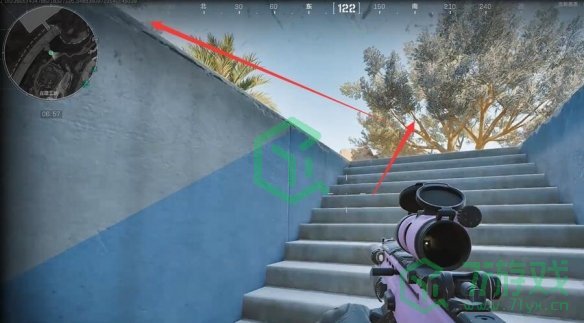 三角洲行动零号大坝工地密码是什么-零号大坝工地密码介绍 三角洲行动零号大坝工地密码是什么-零号大坝工地密码介绍