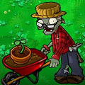 植物大战僵尸杂交版V2.4版本新增僵尸有哪些-pvz杂交版V2.4版本新增僵尸介绍