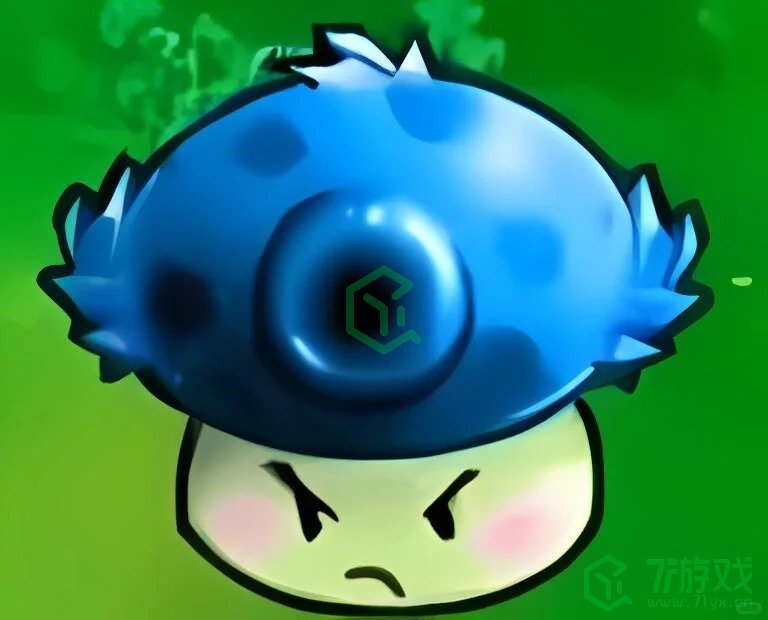 植物大战僵尸杂交版2.5版本更新了什么-pvz杂交版2.5版本更新内容