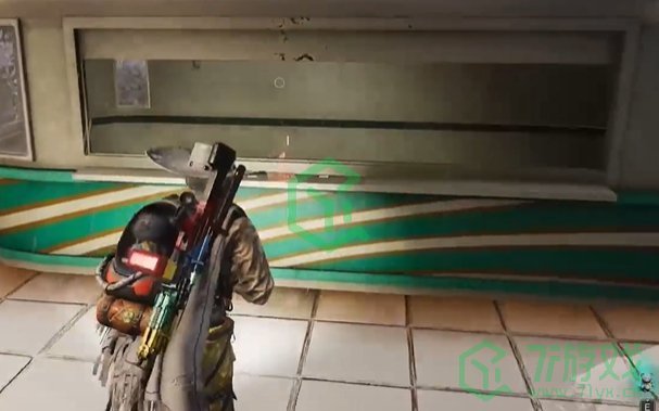 七日世界蜜蛋弹弹乐食谱怎么获得-蜜蛋弹弹乐食谱获取方法