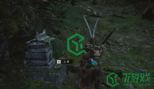 黑神话悟空全珍玩如何获得-全珍玩获取方法大全