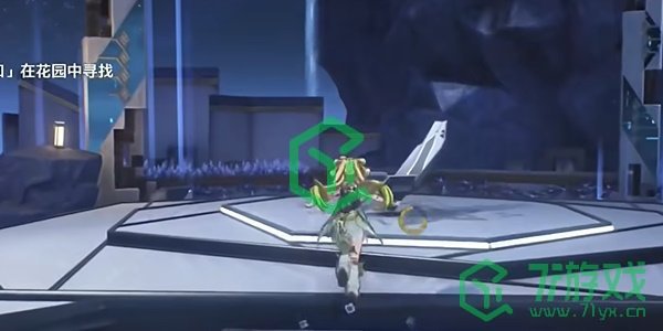 鸣潮1.3星海拾影二活动怎么做-1.3星海拾影二活动攻略