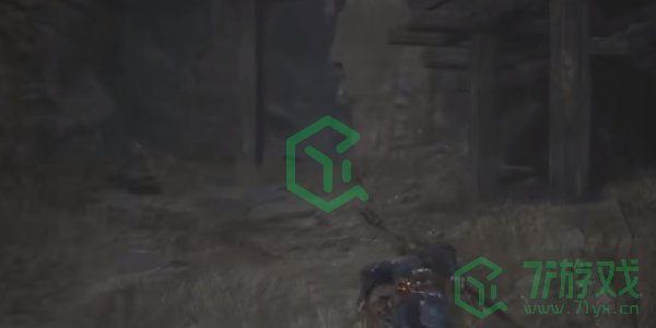 黑神话悟空六佛珠怎么获得-六佛珠获取方法