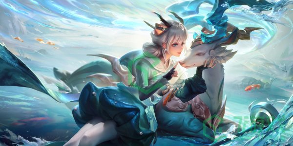 王者荣耀九周年返场皮肤名单有哪些-九周年返场皮肤名单介绍