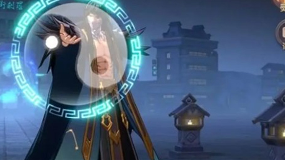 镇魂街破晓魂币如何获取-魂币获取方法