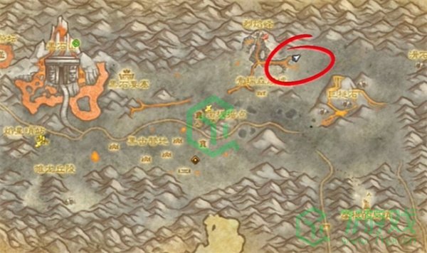 魔兽世界慧由薪生任务怎么做-慧由薪生任务攻略