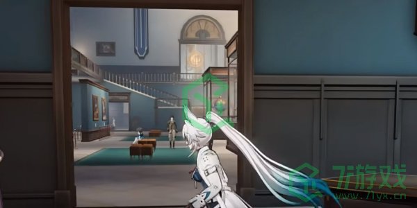 崩坏星穹铁道终不似少年游成就怎么达成-终不似少年游成就攻略