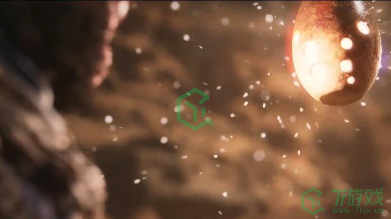 黑神话悟空根器耳听怒怎么获得-根器耳听怒获取方法