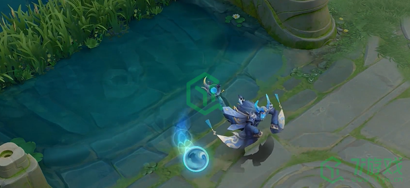 王者荣耀东皇太一噬灭天穹新皮肤如何获取-东皇太一噬灭天穹新皮肤获取方法