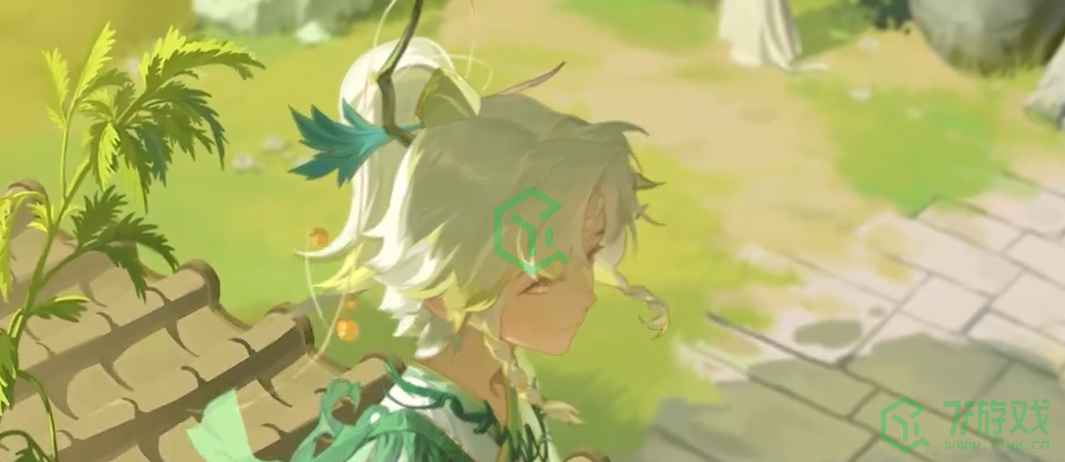 王者荣耀桑启鸣野蒿新皮肤什么时候上线-桑启鸣野蒿新皮肤上线时间