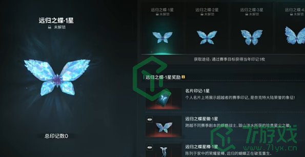 七日世界1.3剧本时间是什么-1.3剧本时间介绍