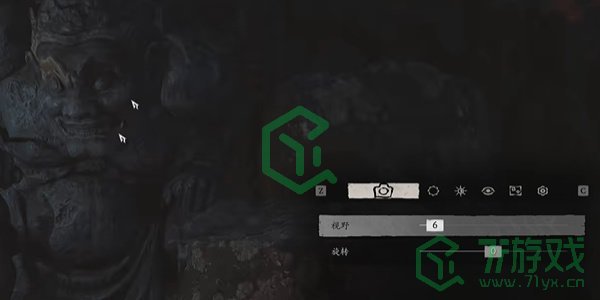 黑神话悟空怎么拍照-拍照方法分享