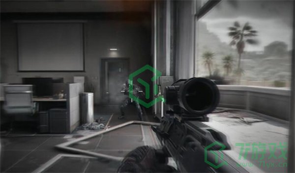 三角洲行动赛伊德怎么打-赛伊德打法推荐