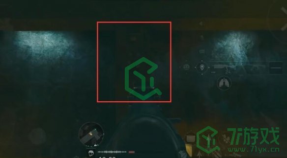 三角洲行动零号大坝工地密码是什么-零号大坝工地密码介绍 三角洲行动零号大坝工地密码是什么-零号大坝工地密码介绍