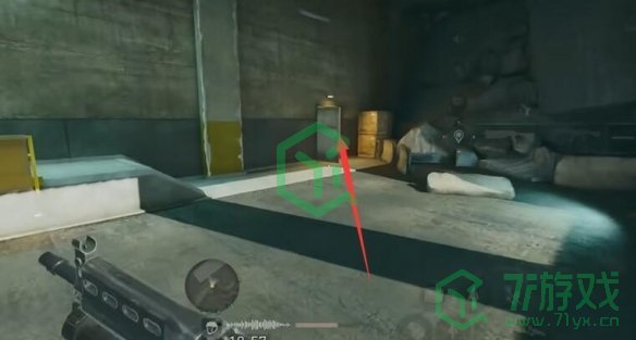 三角洲行动零号大坝工地密码是什么-零号大坝工地密码介绍 三角洲行动零号大坝工地密码是什么-零号大坝工地密码介绍