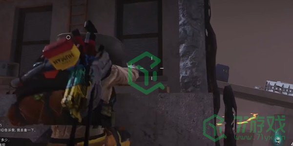 七日世界炙热炖肉火锅食谱怎么获得-炙热炖肉火锅食谱获取方法 七日世界炙热炖肉火锅食谱怎么获得-炙热炖肉火锅食谱获取方法