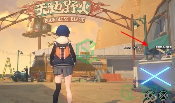 绝区零1.2您这是正经杂货店吗成就怎么做-1.2您这是正经杂货店吗成就攻略