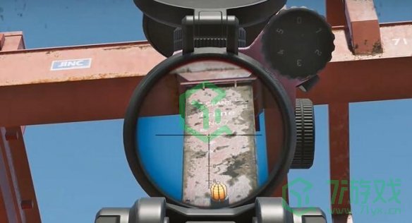 三角洲行动零号大坝工地密码是什么-零号大坝工地密码介绍 三角洲行动零号大坝工地密码是什么-零号大坝工地密码介绍