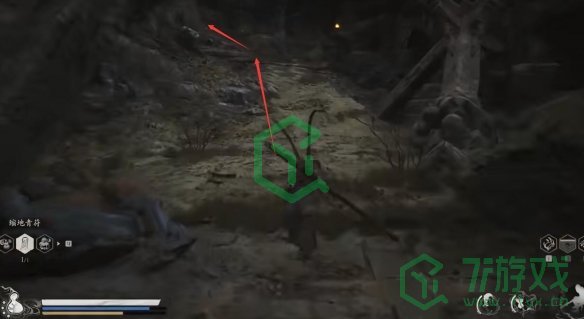 黑神话悟空珍品琉璃舍利瓶如何获得-珍品琉璃舍利瓶获取方法