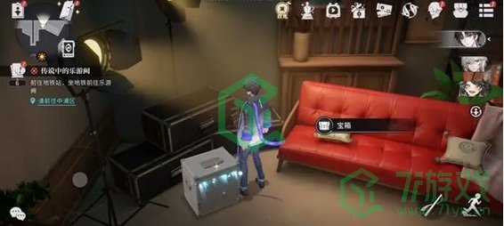 归龙潮魂珠如何获取-魂珠获取方法