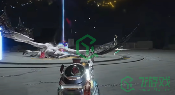 七日世界雪国人生收容物快照如何收集-雪国人生收容物快照收集攻略 七日世界雪国人生收容物快照如何收集-雪国人生收容物快照收集攻略