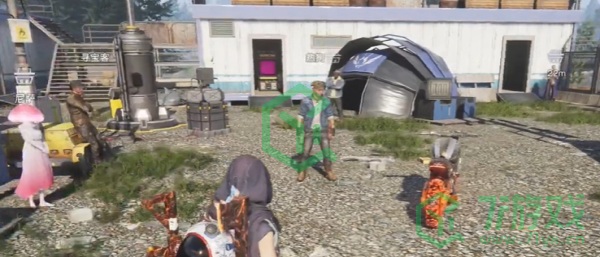 七日世界消脂果汁食谱怎么获得-消脂果汁食谱获取方法