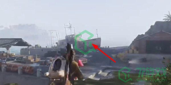 七日世界扳手蓝图怎么获得-扳手蓝图获取方法 七日世界扳手蓝图怎么获得-扳手蓝图获取方法