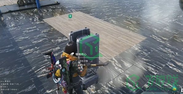 七日世界1.3剧本时间是什么-1.3剧本时间介绍