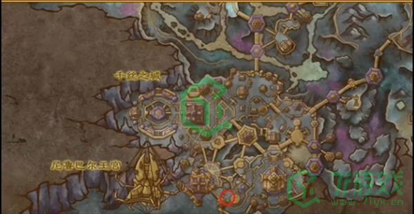 魔兽世界勇猛珠宝师的底座怎么获得-勇猛珠宝师的底座获取方法 魔兽世界勇猛珠宝师的底座怎么获得-勇猛珠宝师的底座获取方法