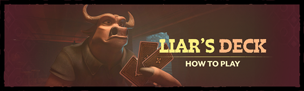 骗子酒馆steam多少钱-steam价格介绍