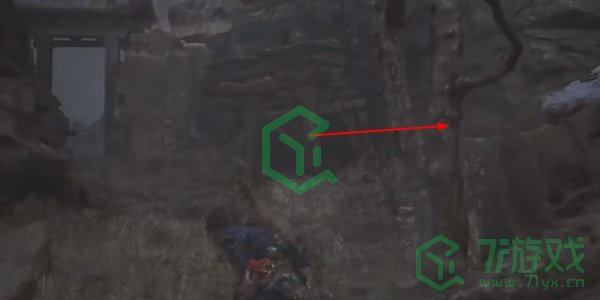 黑神话悟空六佛珠怎么获得-六佛珠获取方法
