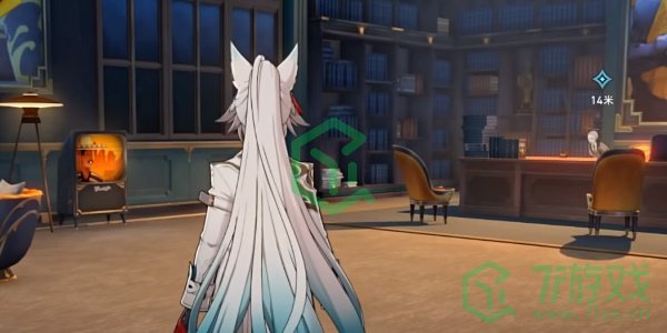 崩坏星穹铁道2.6心理测量者成就怎么做-2.6心理测量者成就攻略