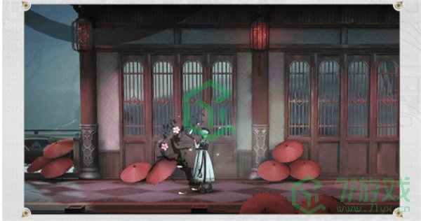 归龙潮帛票如何获取-帛票获取方法