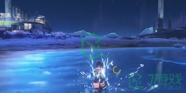 鸣潮1.3星海拾影五活动怎么过-1.3星海拾影五活动攻略