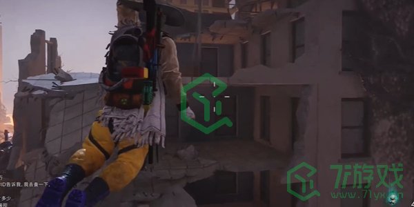 七日世界炙热炖肉火锅食谱怎么获得-炙热炖肉火锅食谱获取方法 七日世界炙热炖肉火锅食谱怎么获得-炙热炖肉火锅食谱获取方法