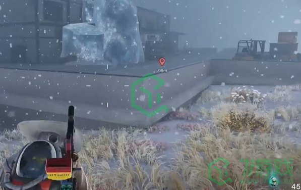 七日世界水果蛋糕食谱怎么获得-水果蛋糕食谱获取方法