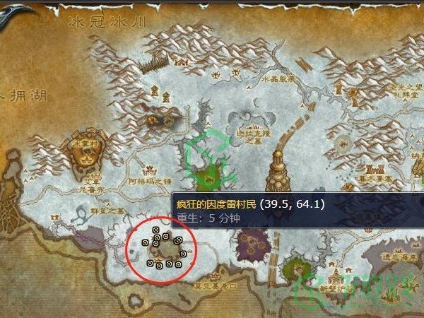 魔兽世界邪能之约任务怎么做-邪能之约任务攻略