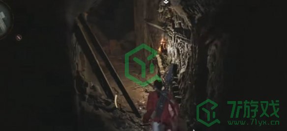 燕云十六声奇术凌云踏如何获得-奇术凌云踏获取方法