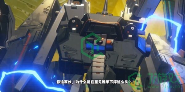 绝区零1.3赫克托尔的死斗任务怎么做-克托尔的死斗任务攻略