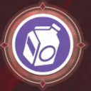 蛋仔派对全新魔法机制是什么-全新魔法机制介绍