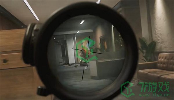 三角洲行动赛伊德怎么打-赛伊德打法推荐