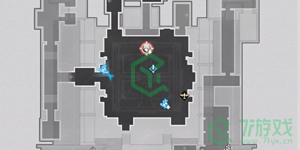 崩坏星穹铁道2.5行于黑暗侍奉光明成就怎么做-2.5行于黑暗侍奉光明成就攻略