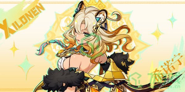 原神5.1版本什么时候更新-5.1版本更新时间介绍