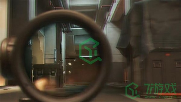 三角洲行动雷斯怎么打-雷斯打法推荐