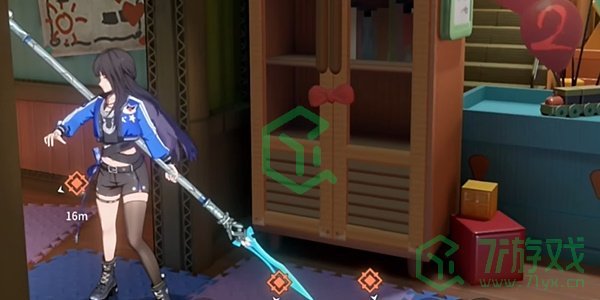 归龙潮大冒险好耶任务怎么做-大冒险好耶任务攻略