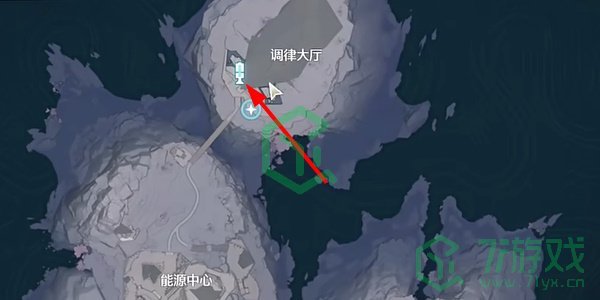 鸣潮1.3星海拾影五活动怎么过-1.3星海拾影五活动攻略
