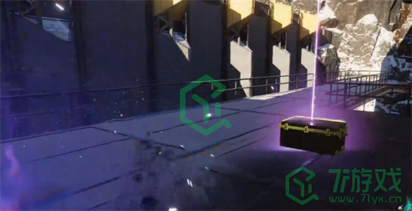 七日世界雪国人生密藏宝箱在哪-雪国人生密藏宝箱位置