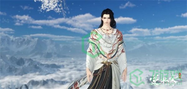 逆水寒手游九光寒林副本奖励有什么-九光寒林副本奖励介绍