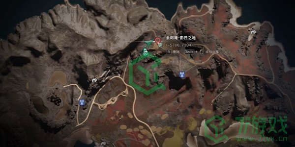 七日世界星尘树莓刨冰食谱怎么获得-星尘树莓刨冰食谱获取方法