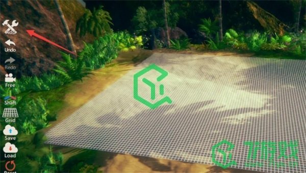 AI少女怎么建造房子-建造房子方法介绍